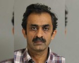 Man Tried Photographing Under Teen's Shorts At Selden ShopRite In Second Such Case: Police