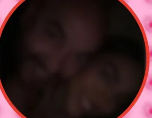 Lupillo Rivera olvida a Belinda con nueva novia