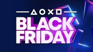 Black Friday Gaming Deals 2025: Best Discounts on Games and Hardware