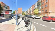 Detenido un hombre en Leganés (Madrid) por una violación con sumisión química