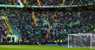 Green Brigade accuse Celtic of 'emotional blackmail' as they fear further fan punishment
