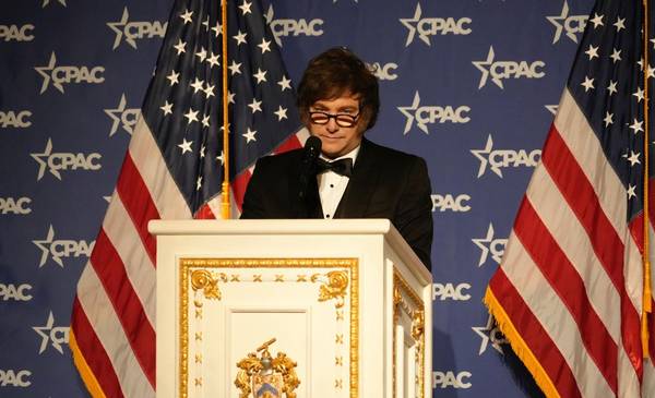 Acuerdo comercial con EE.UU.: cómo perjudica la economía en Santa Fe