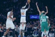 bet365 bonus code NYPBET: Bet $5, get $200 in bonus bets for Knicks vs. Timberwolves