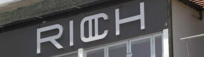 Acusados del accidente en Rich denuncian obstáculo de jueces y falta de equidad