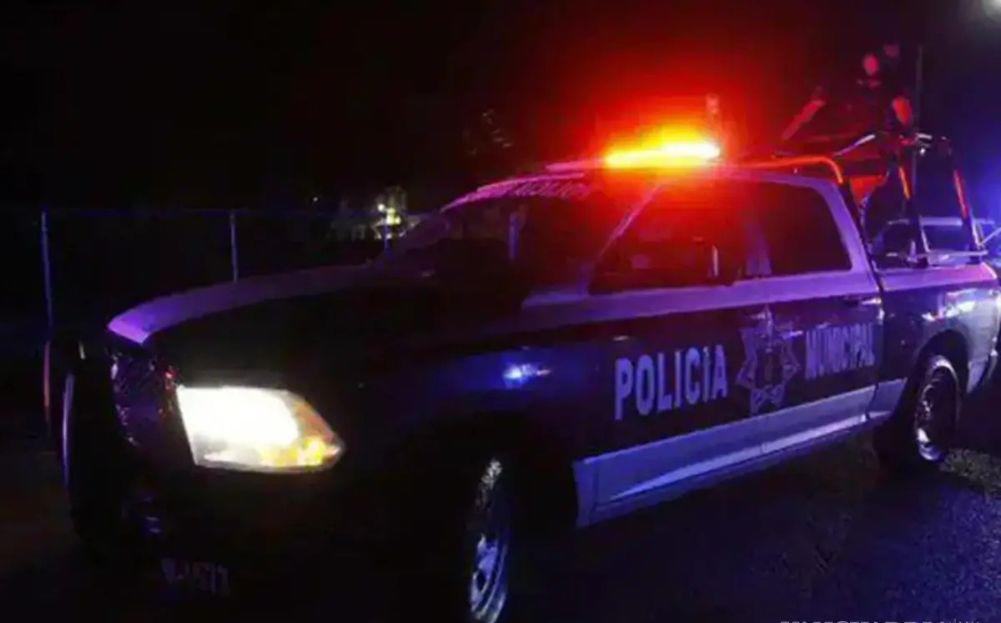 Apuñalan y dejan grave a estudiante en Monclova; tres menores presuntamente vinculados