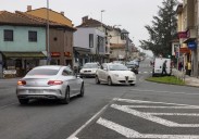 El Ministerio apercibe a cuatro municipios cántabros por no cumplir el pago a proveedores