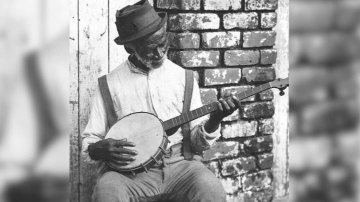 Porter Parish Grainger Blues Festival to launch in Bowling Green