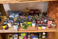 Software glitch delays distribution of full SNAP benefits in Mississippi