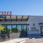 New taco eatery called Poolboy Taco to replace Gadzooks in Phoenix