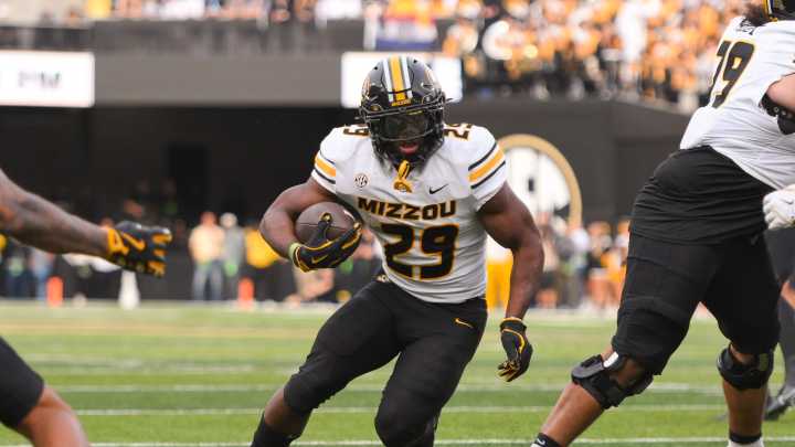 How to buy Missouri Tigers vs. Texas A&M Aggies tickets