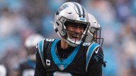Panthers may be NFC's biggest sleeper following stunning upset