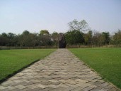 Shanti Van: Delhi’s quiet refuge that still echoes Nehru’s ideals