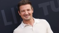 Jeremy Renner Denies Filmmaker's 'Highly Defamatory' Allegations