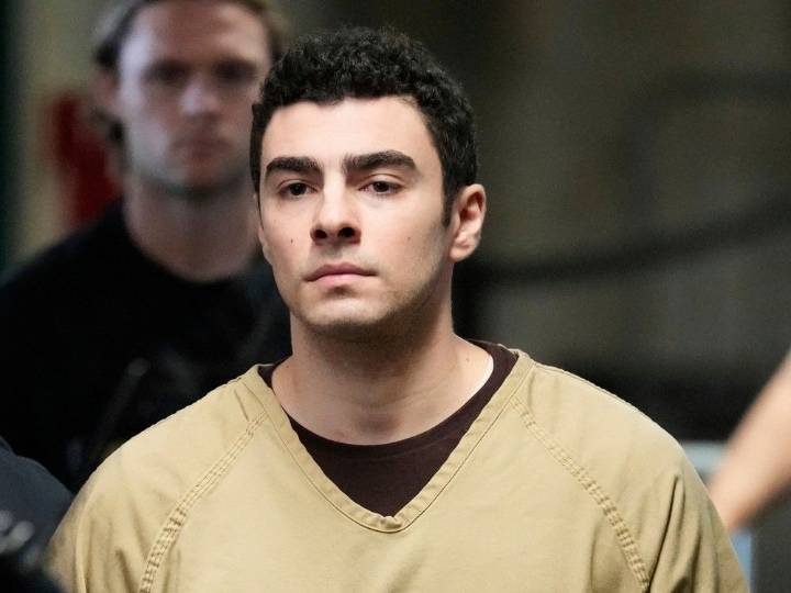 Prosecutors urge rejection of request to dismiss federal death