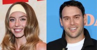 Sydney Sweeney's Pals Worried As Scooter Braun Controls Her Career