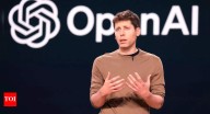 One sentence that ‘forced’ OpenAI CEO Sam Altman issue a thousand