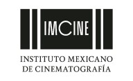 Productores en pausa: el cine mexicano sigue esperando su pago