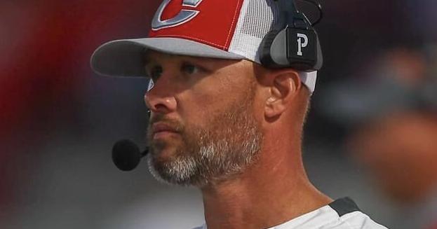 CORBIN TEACHER SPOTLIGHT: Elam helps makes a difference