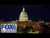 'A LOT OF MOVING PARTS': Inside efforts to re