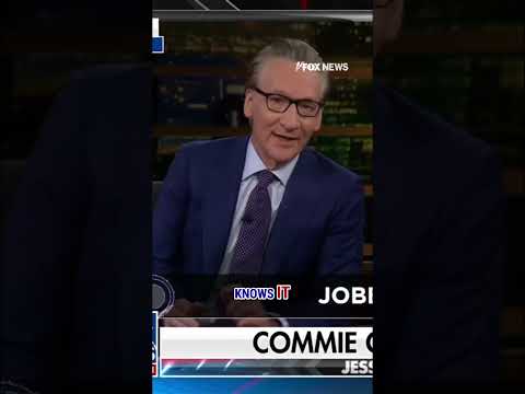 Watters: This is bad news #shorts #jessewatters #jessewattersprimetime #democrats #media #foxnews