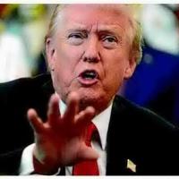 Trump centers messaging around affordability