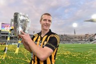 Indo Sport podcast: The All Stars panel | How the voting works, the debate in the room & biggest snubs