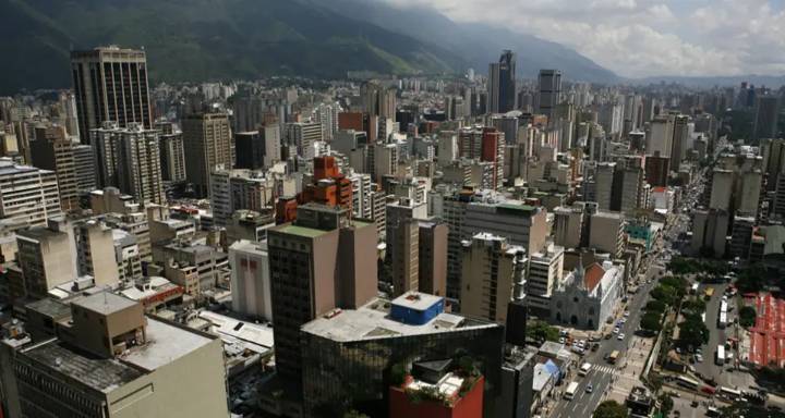 Cámara Inmobiliaria prevé mayor uso de criptomonedas en el sector en 2026