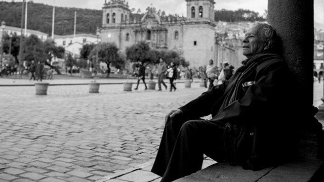 “10 años de literatura puneña”: el legado crítico y creativo de Jorge Flórez