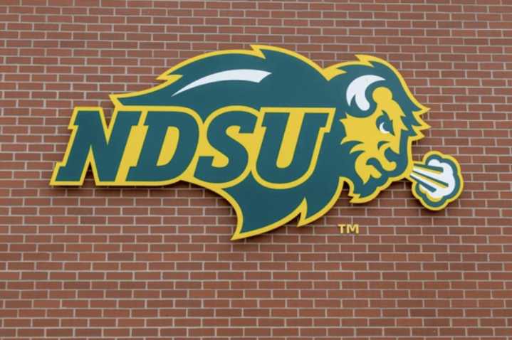 North Dakota State Begins Its Push for Another FCS Title