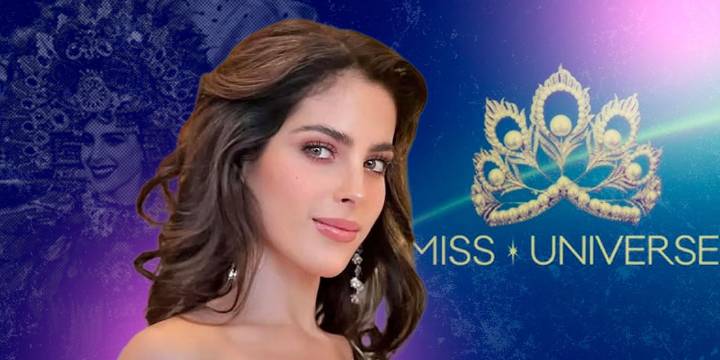 El camino de Fátima Bosch a Miss Universo 2025: del ataque de Nawat Itsaragrisil a triunfar en las preliminares