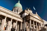 El proyecto de reforma laboral se enviará al Congreso el 9 de diciembre