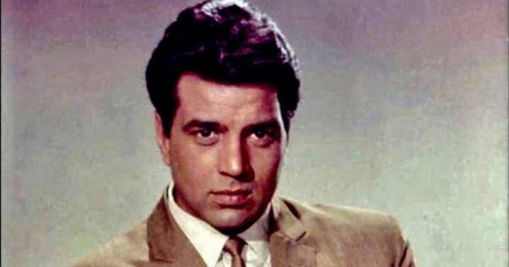 Bollywood in mourning as icon Dharmendra dies aged 89