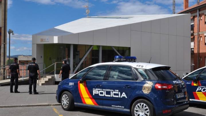 Csif exige a la Junta la aprobación de la Ley de Coordinación de Policías Locales y denuncia su bloqueo