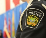 Brampton seniors being targeted in ‘distraction thefts,’ Peel police warn