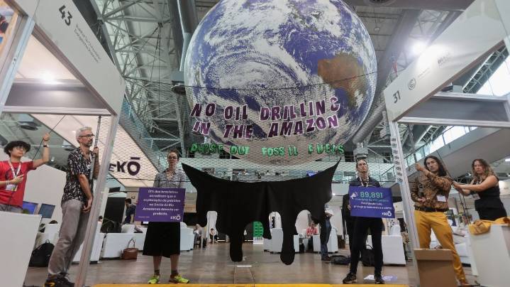 El acuerdo de la COP30, en claves: ¿por qué se considera decepcionante?