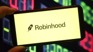 Robinhood heads for brutal weekly loss as bitcoin, AI stocks are hit hard