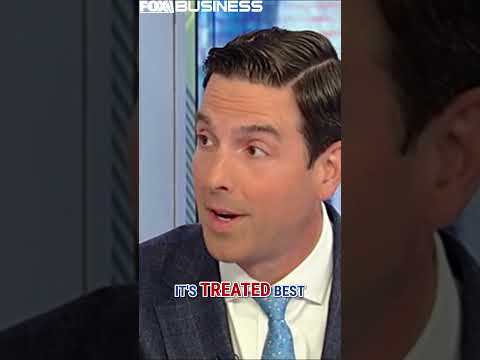 New York’s corporate exodus is just getting started