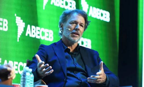 Apertura de importaciones: fuerte cuestionamiento desde una plataforma local