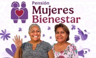 Pensión Mujeres Bienestar 2025 en Yucatán: ¿Cuándo depositarán el primer pago a las nuevas beneficiarias?