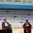 Elisabetta Franchi reports €171 million revenue in 2024, sees accessories as growth driver