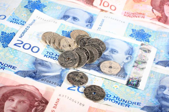 VIDEO. “¿Cuánto puede ganar un camarero en Noruega?“: española revela la verdad sobre la ganancia con una conversión adecuada