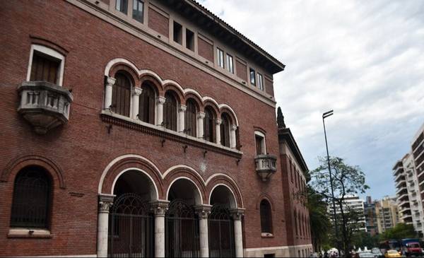 Córdoba: hubo 13 denuncias por abusos en iglesias durante el último año