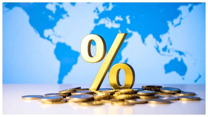 India’s Alternative Investment Ecosystem Enters Defining Phase, With Portfolio Management Services & AIFs Collectively Crossing ₹23 Lakh Crore In Assets
