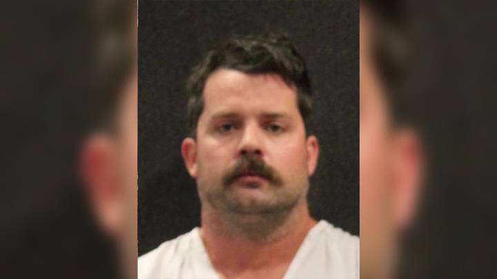 Man who pleaded guilty in Marana hot car death case found dead: PCAO