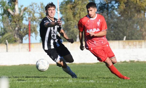 “Si antes era insoportable, ahora que estoy lesionado y en reposo no me aguanto ni yo”