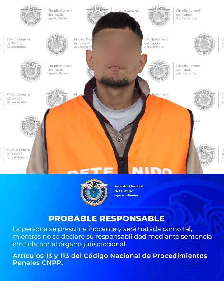 Ladrón que hurtó una camioneta en Real del Sol fue vinculado a proceso por robo calificado