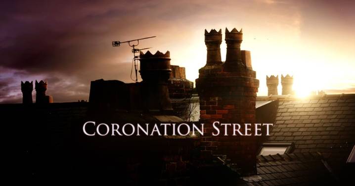Lynne Verrall dead: Coronation Street star dies as friends pay emotional tribute