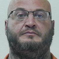 Wife of man charged with strangulation said she worried that he would eventually kill her