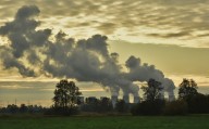 EU ministers strike deal on binding 2040 emissions target