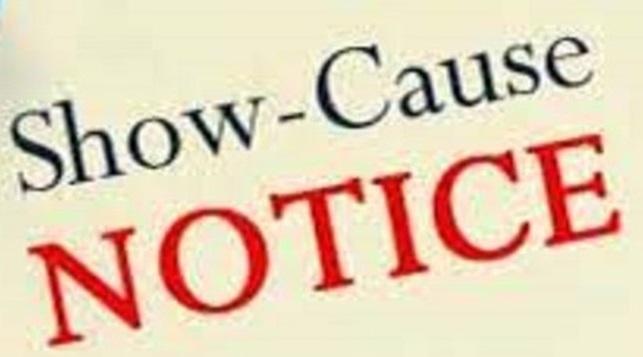 J&K: CEO seeks explanation from HOI & Teacher for marking proxy attendance on "JK SMART Attendance Portal"